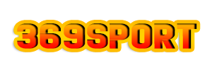 369SPORT